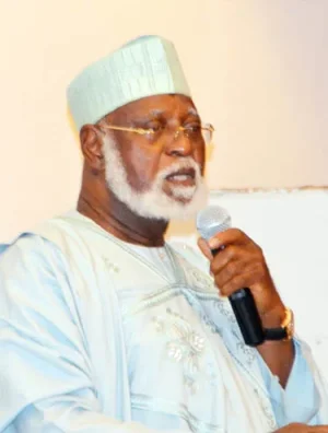 Gen-Abdulsalami-Abubakar.jpg