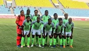 Super Falcons.jpg Super Falcons.jpg