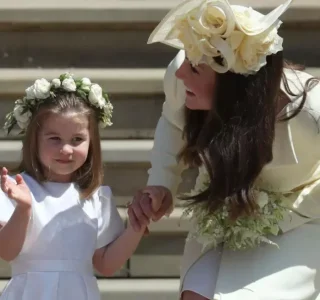 Meghan Markle.PNG Meghan Markle.PNG