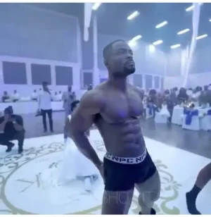 muscular groom.jpg muscular groom.jpg