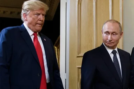 trump-putin.jpg trump-putin.jpg