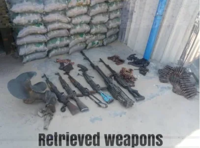nigerian-army-kill-boko-haram-terrorists.jpg nigerian-army-kill-boko-haram-terrorists.jpg
