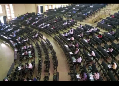 Covenant University Examination Hall.jpg Covenant University Examination Hall.jpg