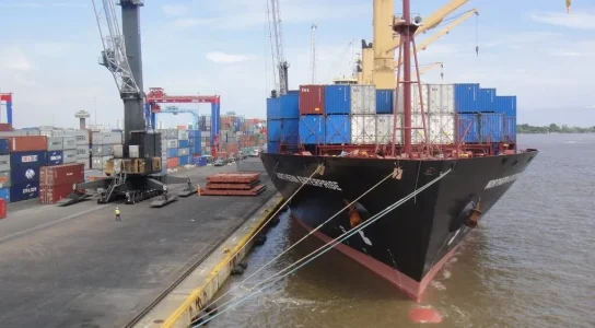 Nigerian-Ports-Authority.jpg