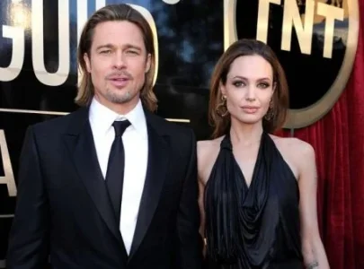 Brad Pitt and Angelina Jolie.jpg Brad Pitt and Angelina Jolie.jpg