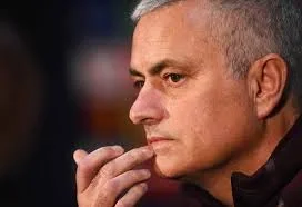Jose Mourinho.jpg Jose Mourinho.jpg