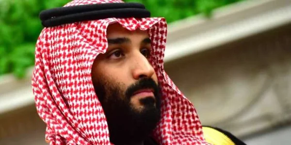 Prince Mohammed bin Salman.jpg Prince Mohammed bin Salman.jpg