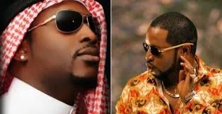 OLU MAINTAIN.jpg OLU MAINTAIN.jpg