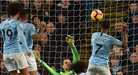 mancity.JPG mancity.JPG