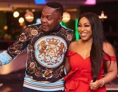 Rita-dominic-Femi-Jacobs.jpg