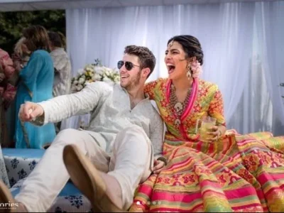 NICK JONAS AND PRIYANKA CHOPRA.jpg NICK JONAS AND PRIYANKA CHOPRA.jpg