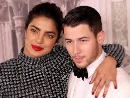Priyanka Chopra and Nick Jonas.jpg Priyanka Chopra and Nick Jonas.jpg