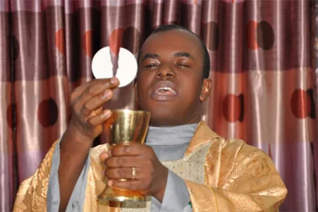 Father Ejike Mbaka.jpg Father Ejike Mbaka.jpg