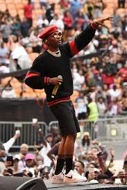 Wizkid.jpg Wizkid.jpg