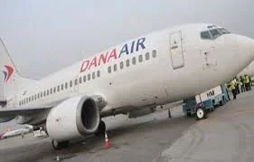 Dana Air.jpg Dana Air.jpg