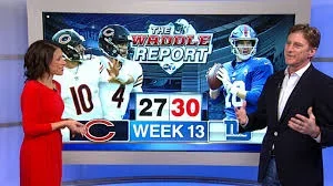 New York Giants.jpg New York Giants.jpg
