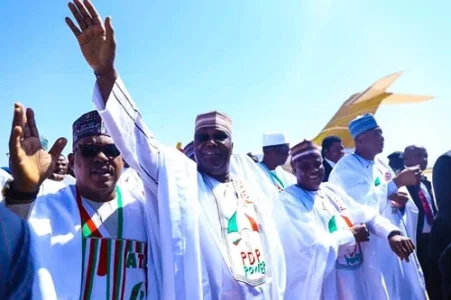 Atiku Abubakar.jpg Atiku Abubakar.jpg