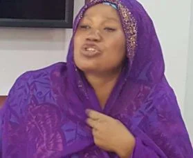 amina.JPG