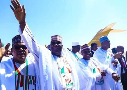atiku.JPG atiku.JPG