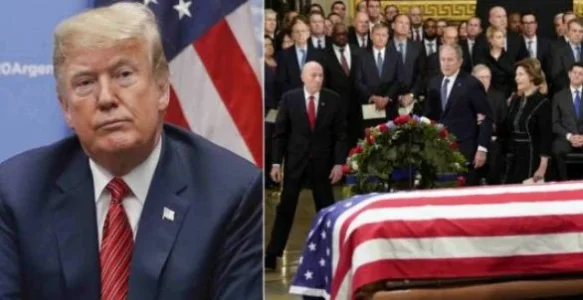 trump.JPG trump.JPG