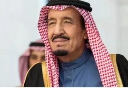 salman.JPG salman.JPG