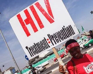 hiv.JPG hiv.JPG
