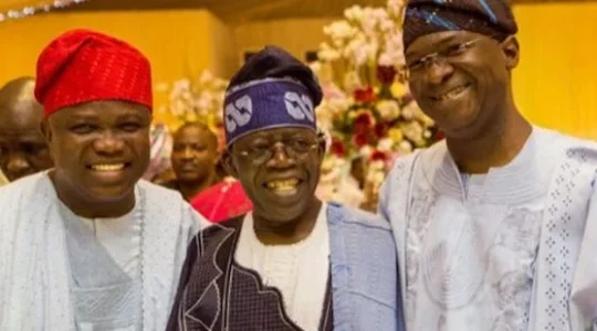 tinubu.JPG tinubu.JPG