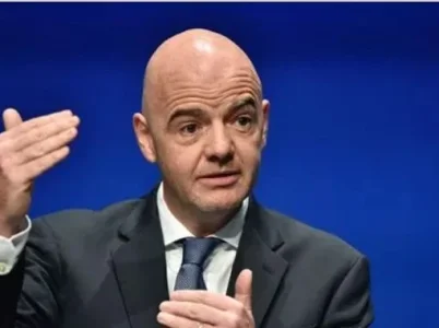 infantino.JPG infantino.JPG