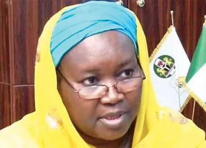 Amina Bala Zakari.JPG Amina Bala Zakari.JPG