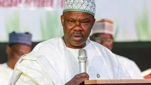 Ibikunle Amosun.jpg
