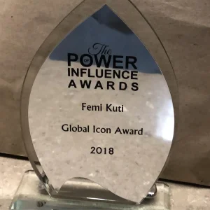 femi kuti.jpg femi kuti.jpg
