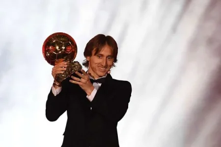 Luka Modric.jpg