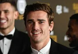 Antoine Griezmann.jpg