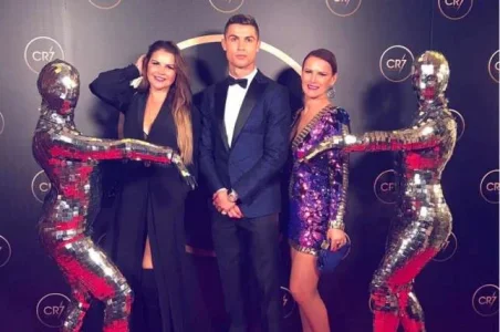 Cristiano-Ronaldo.jpg