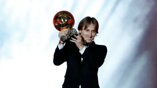 Luka-Modric.jpg Luka-Modric.jpg