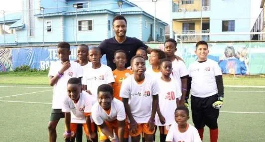 John Obi Mikel.jpg