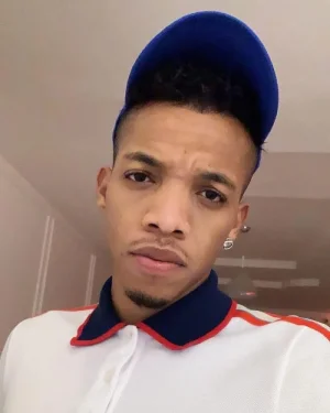 naija tekno