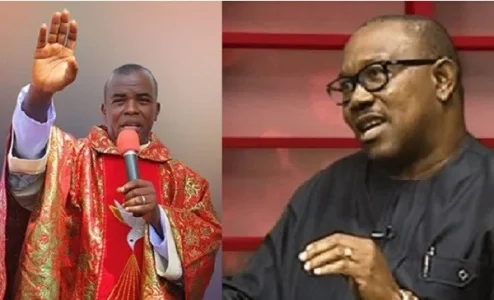 Father Ejike Mbaka and Peter Obi.png Father Ejike Mbaka and Peter Obi.png