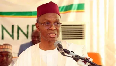 Nasir El-Rufai.jpg Nasir El-Rufai.jpg