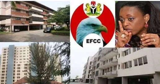 diezani.JPG diezani.JPG