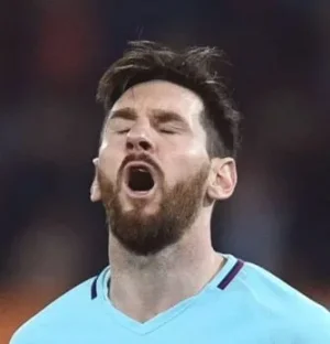 messi.JPG