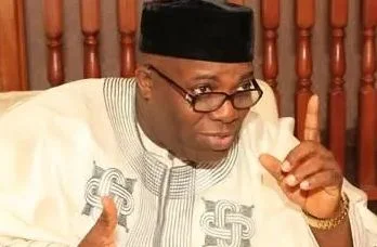 doyin.JPG doyin.JPG