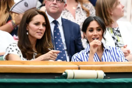 Meghan Markle & Kate Middleton.jpg Meghan Markle & Kate Middleton.jpg