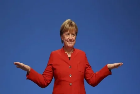 Angela Merkel.jpg Angela Merkel.jpg