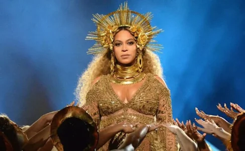Beyonce.jpg Beyonce.jpg