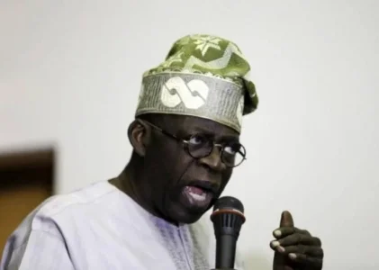 Tinubu.jpg Tinubu.jpg