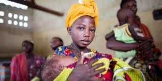 Child marriage.jpg Child marriage.jpg