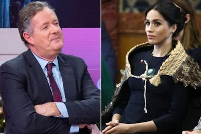 Piers Morgan and meghan Markle.jpg Piers Morgan and meghan Markle.jpg