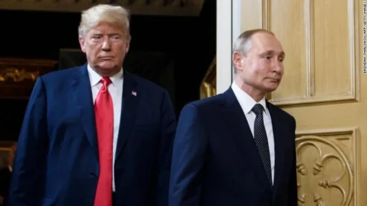 Vladimir Putin and Donald trump.jpg Vladimir Putin and Donald trump.jpg