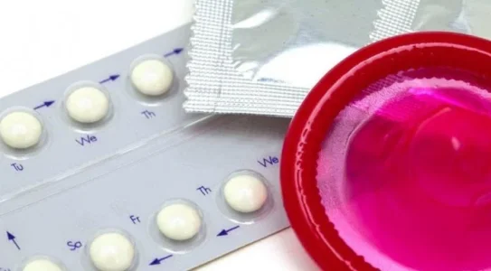 family planning.jpg family planning.jpg